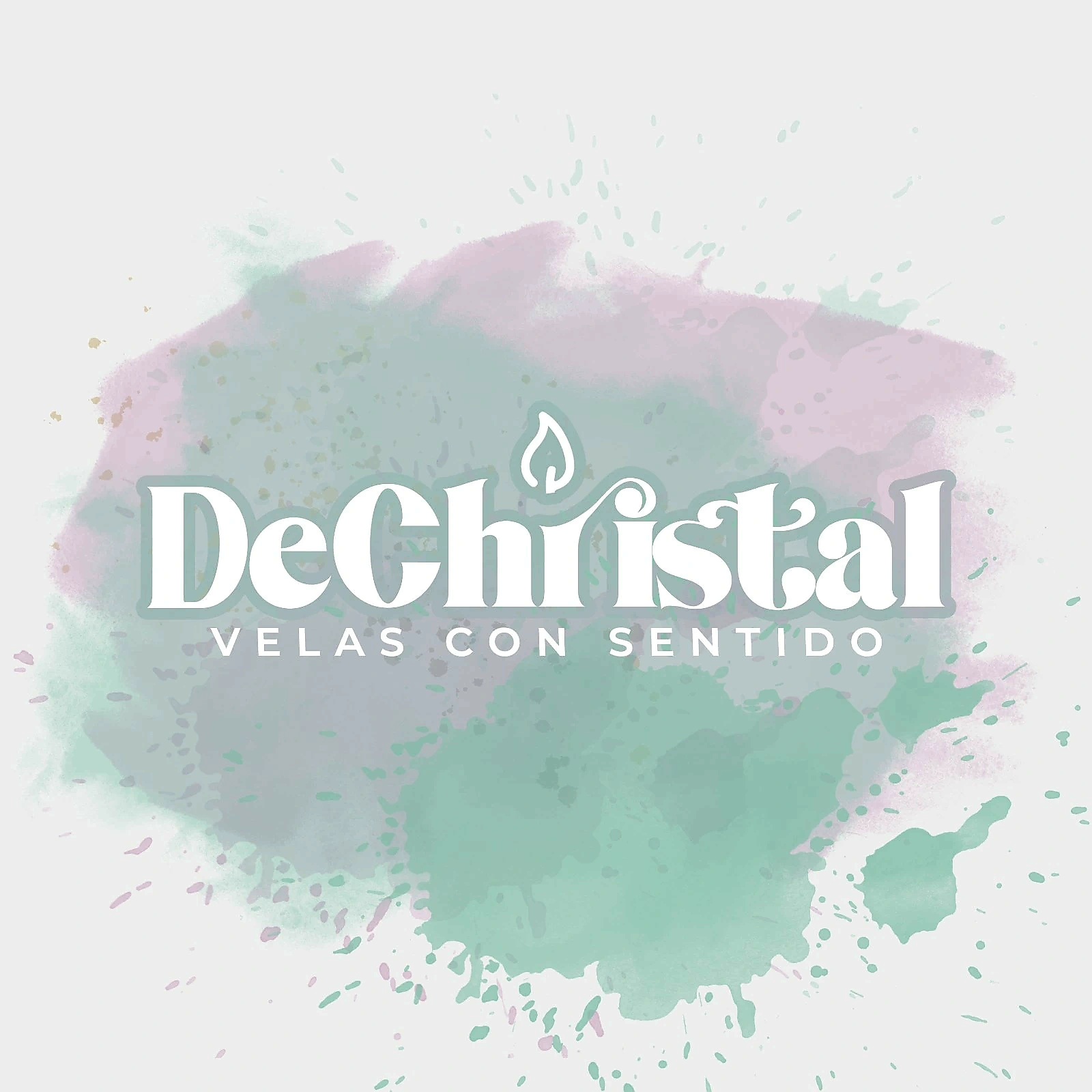 DECHRISTAL