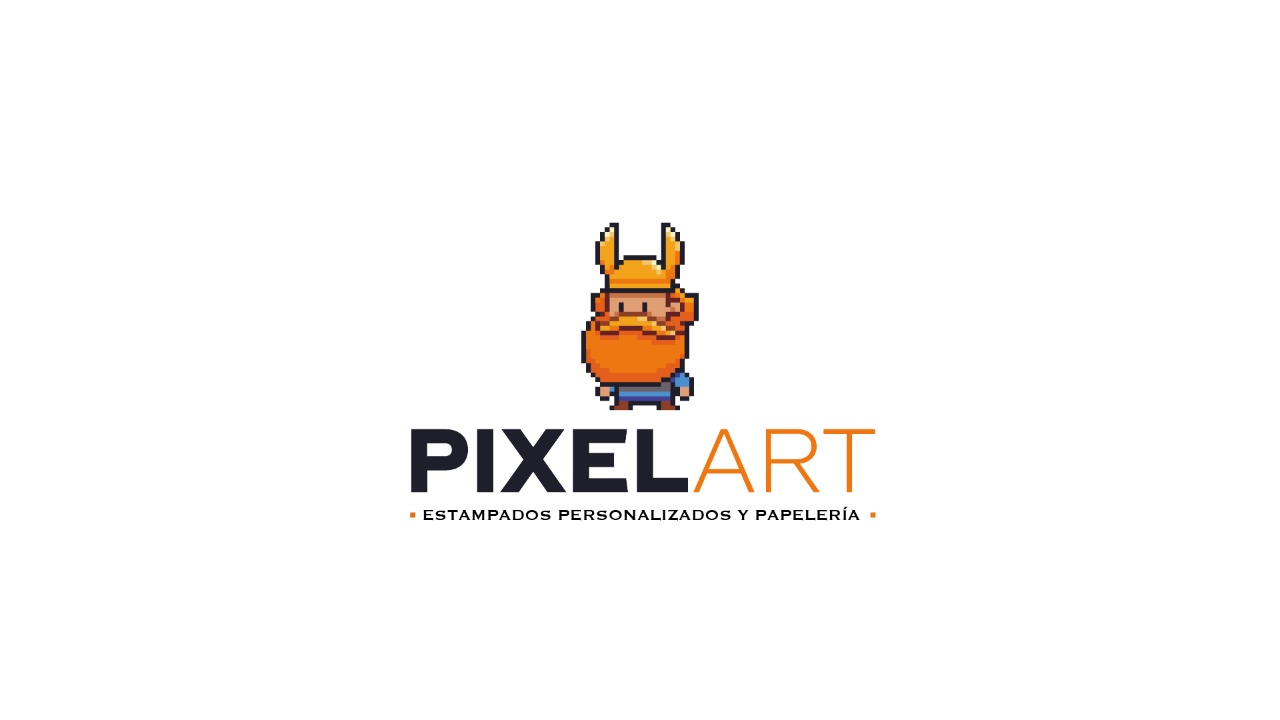 PIXELART SAS