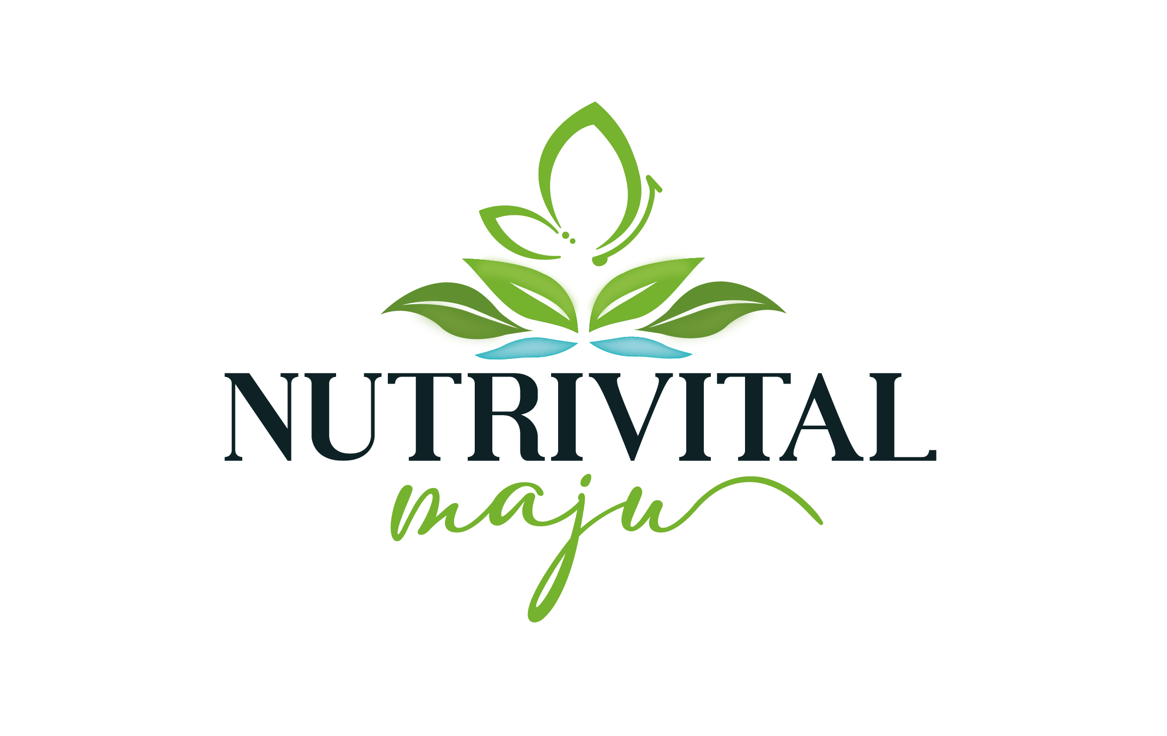 NUTRIVITAL