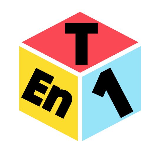 TIENDA EN LÍNEA TODO EN UNO