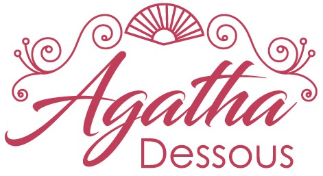 AGATHA DESSOUS