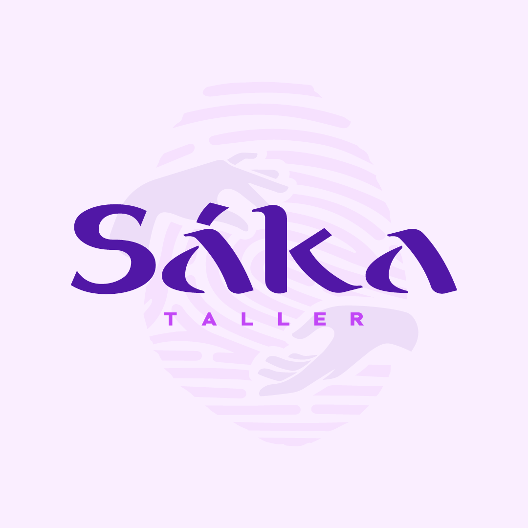 SAKÁ TALLER