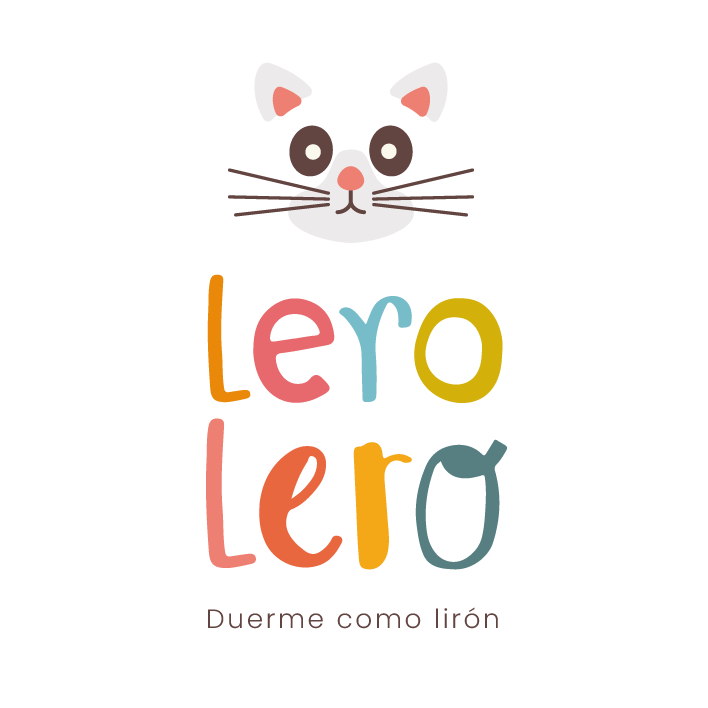 LERO LERO DORMILON
