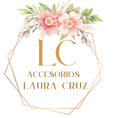 ACCESORIOS LAURA CRUZ