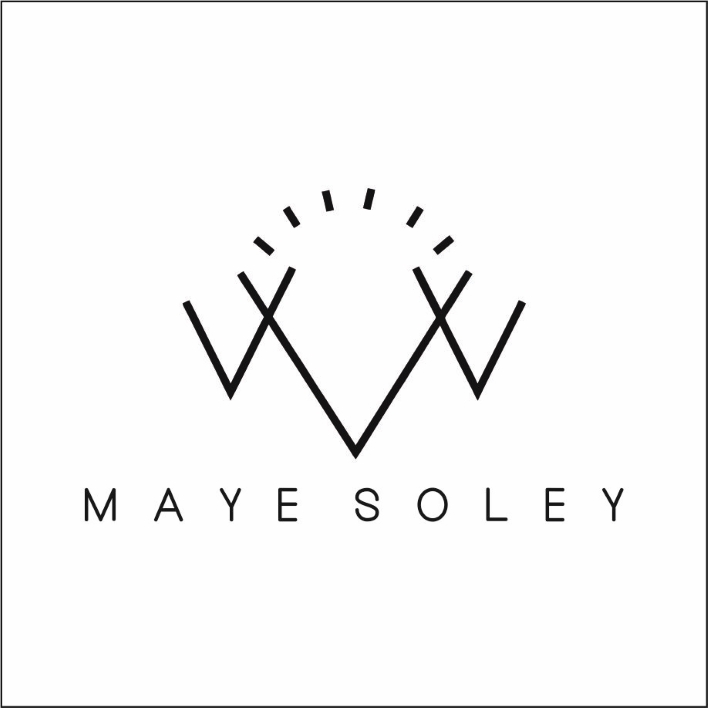 MAYE SOLEY JEWELRY