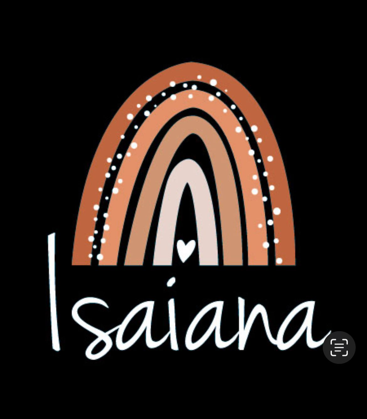 ISAIANA