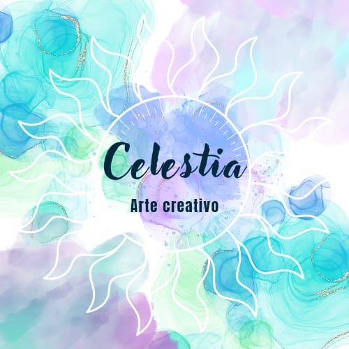 CELESTIA