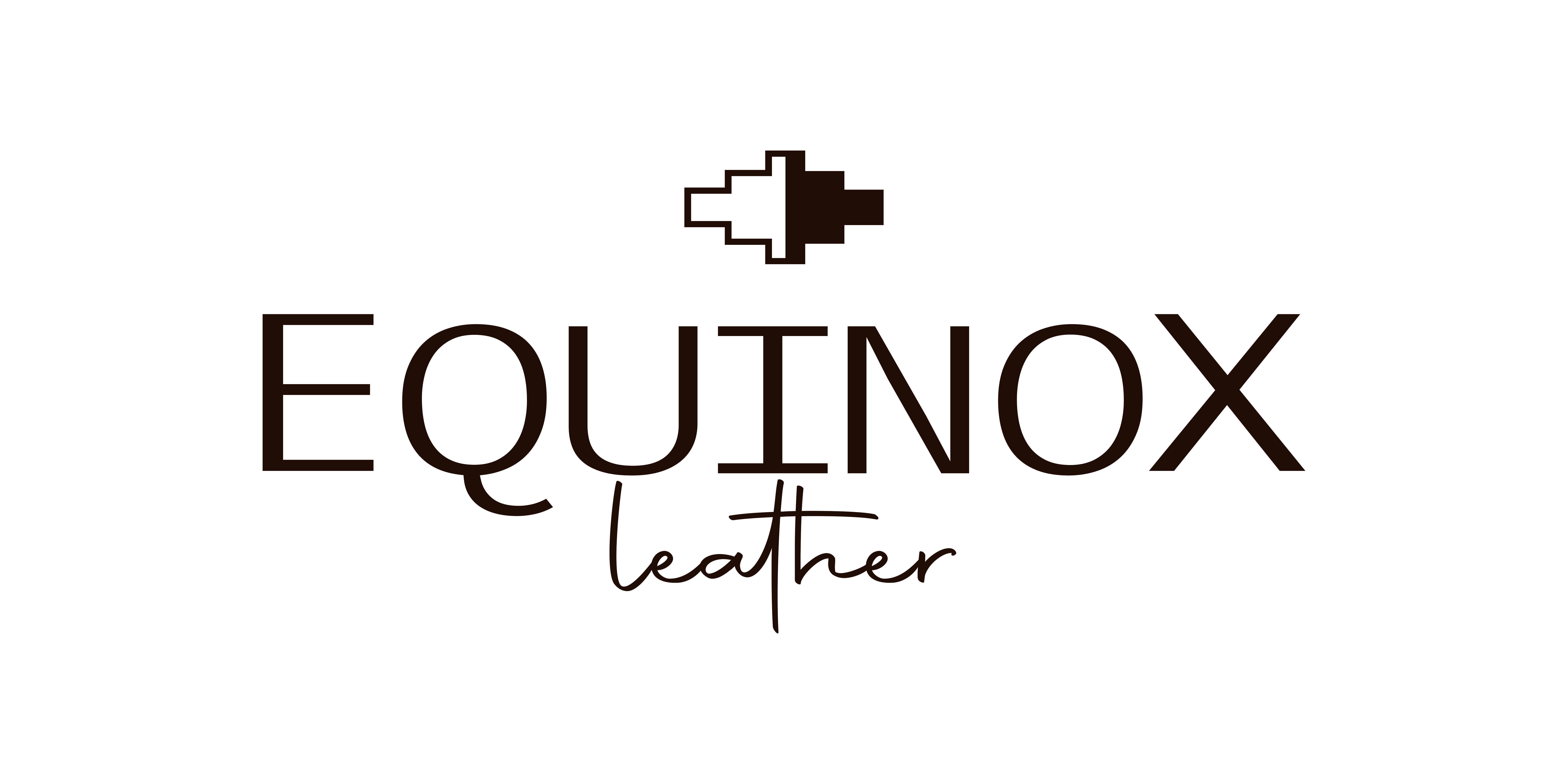 EQUINOX LEATHER