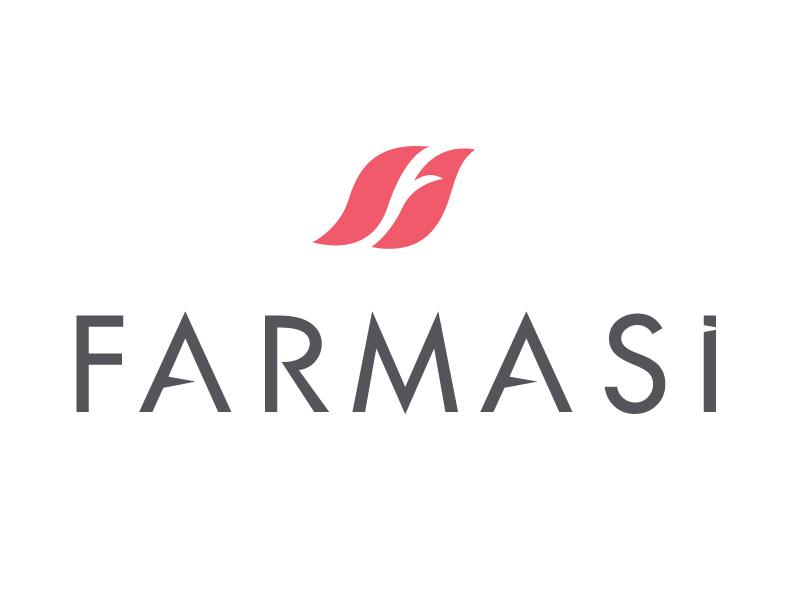 FARMASI