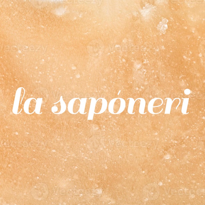 LA SAPÓNERI