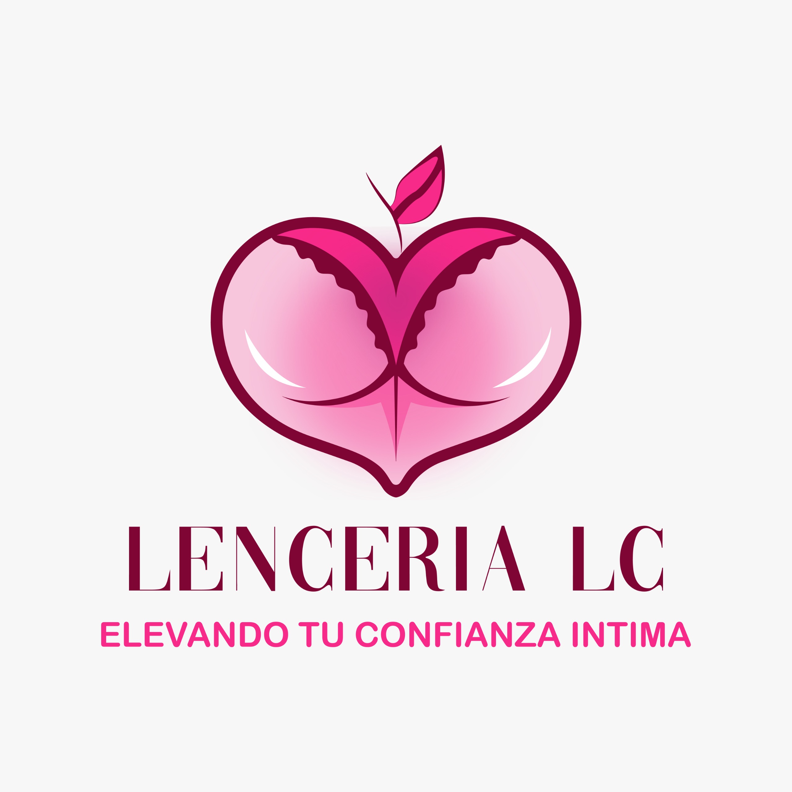 LENCERIA LC
