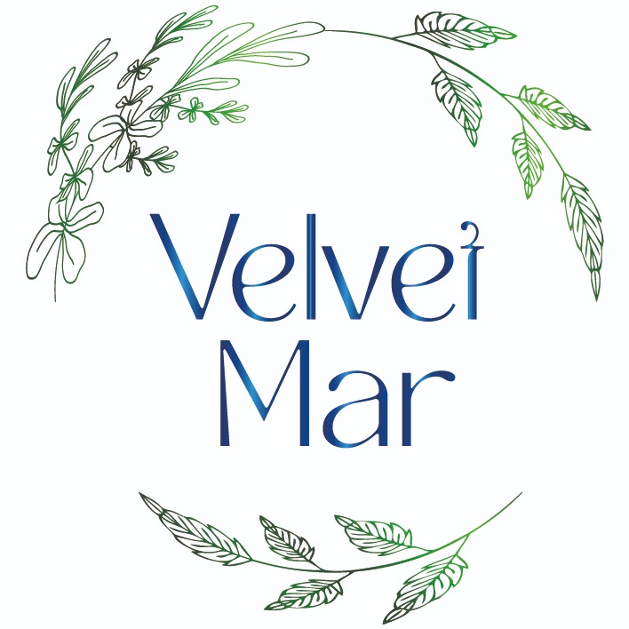 VELVET MAR