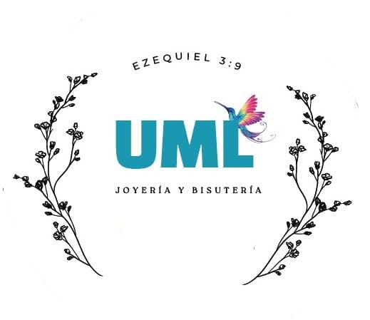 UNIVERSO ML - UML