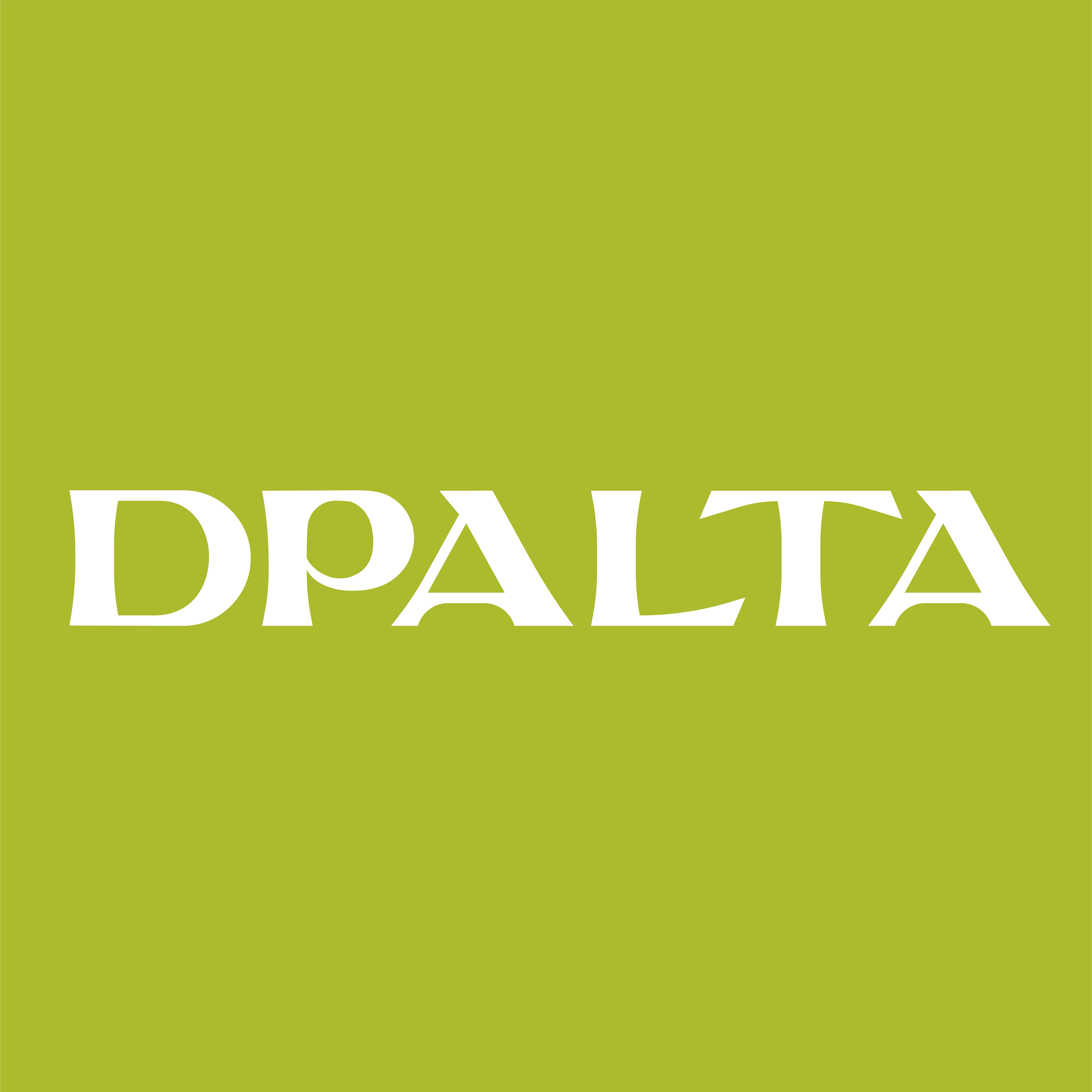 DPALTA