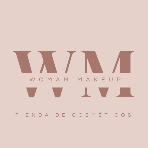 WOMAN MAKEUP