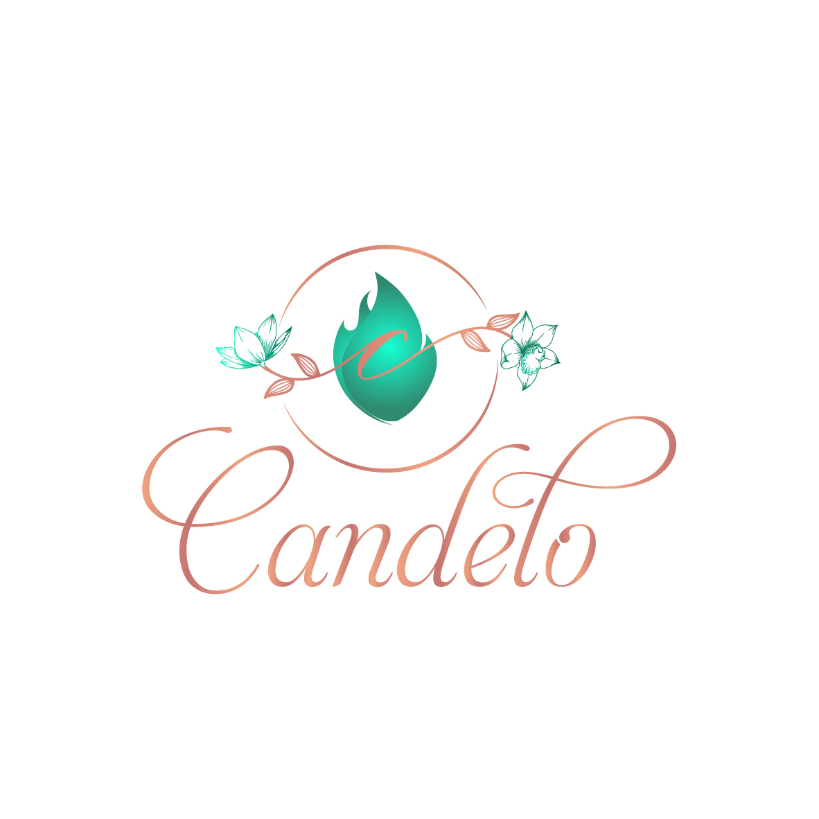 CANDELO VELAS