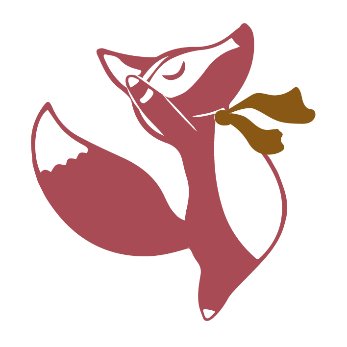 TIDA