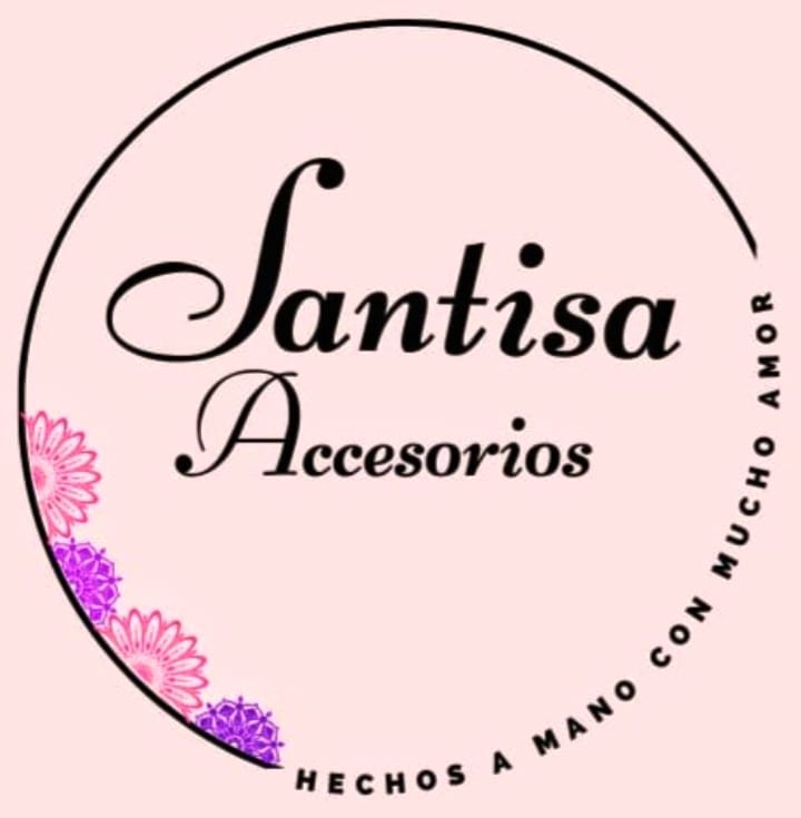SANTISA ACCESORIOS