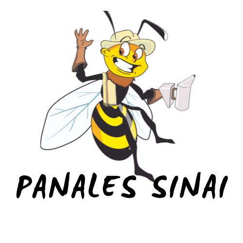PANALES SINAI
