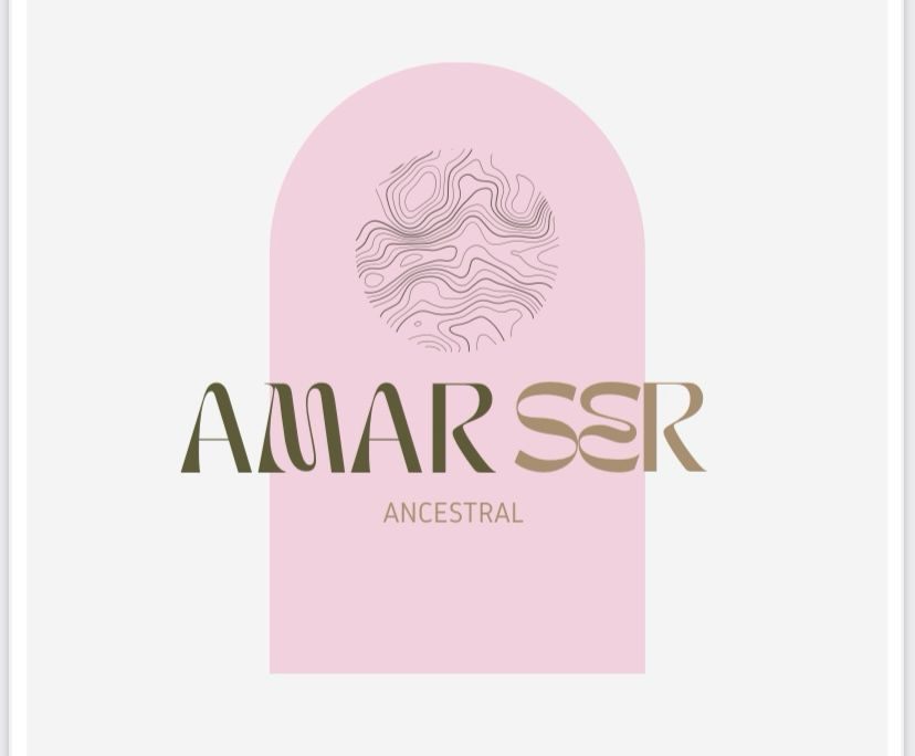 AMAR-SER ANCESTRAL