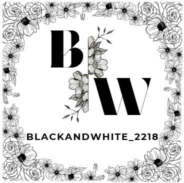 BLACKANDWHITE