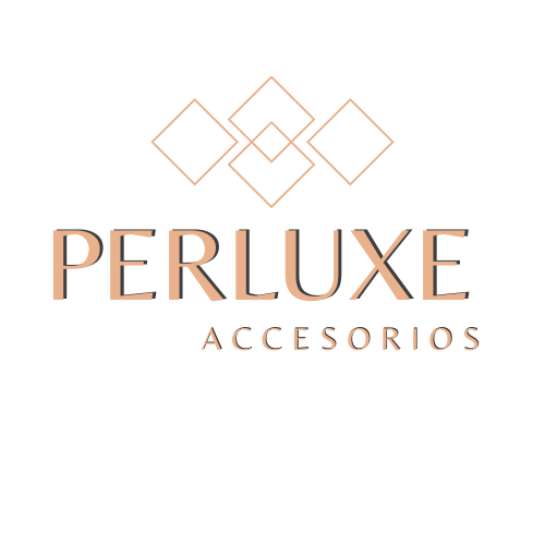 PERLUXE ACCESORIOS