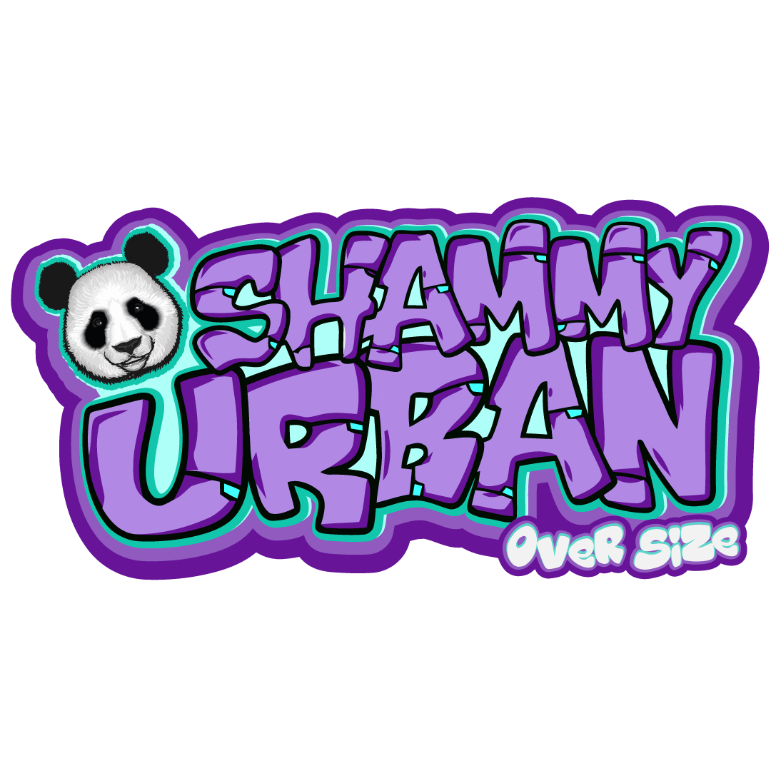 SHAMMY URBAN