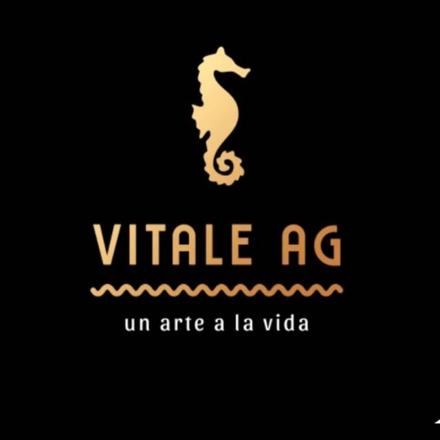VITALE AG JOYAS
