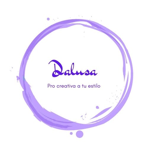 CONFECCIONES DALUSA