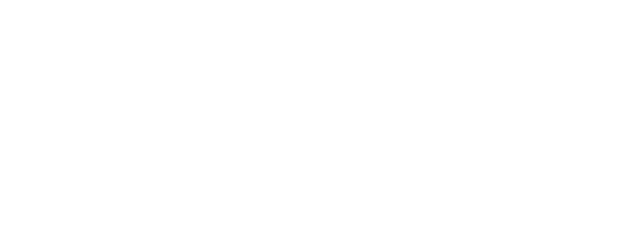 VIBRANT HOODIE CO