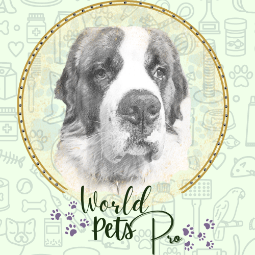 WORLDPETS PRO