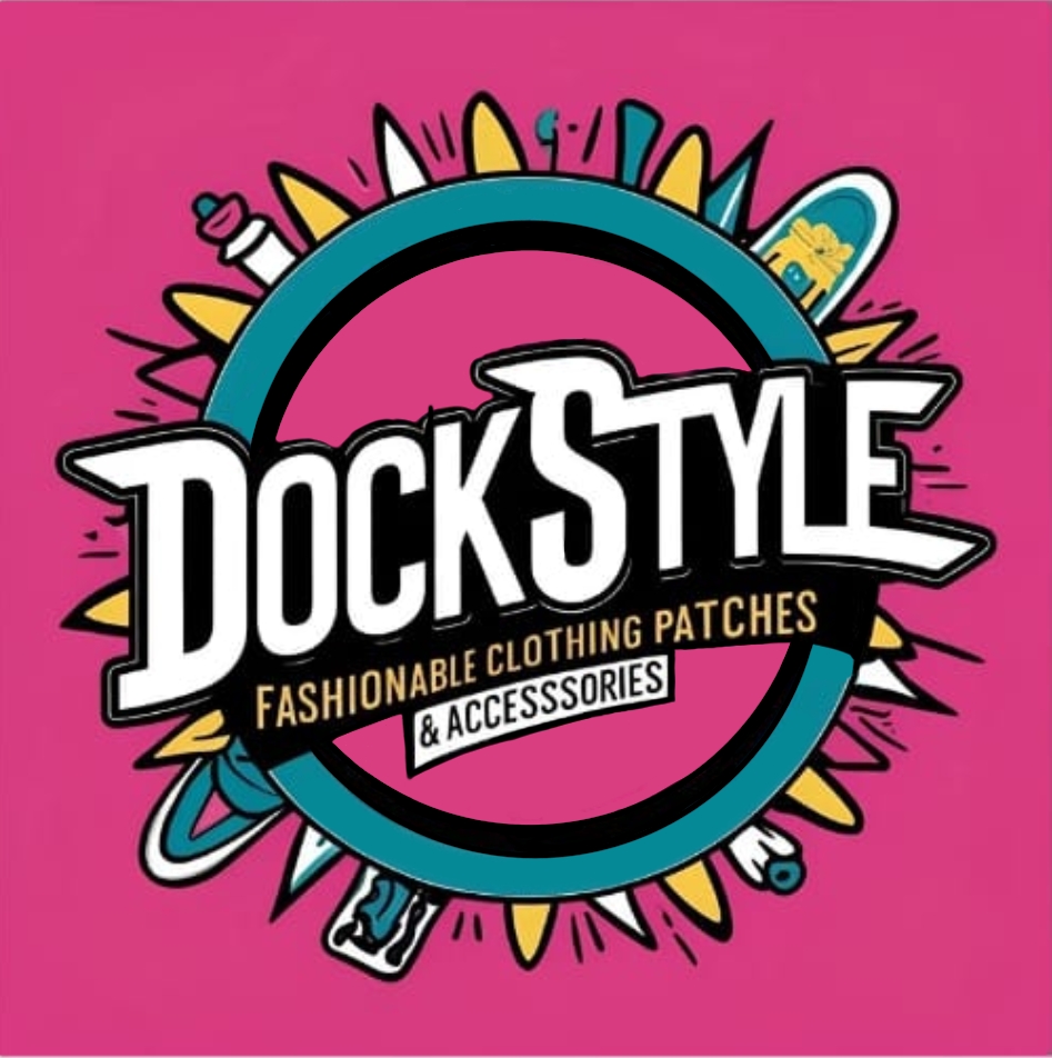 DOCK STYLE