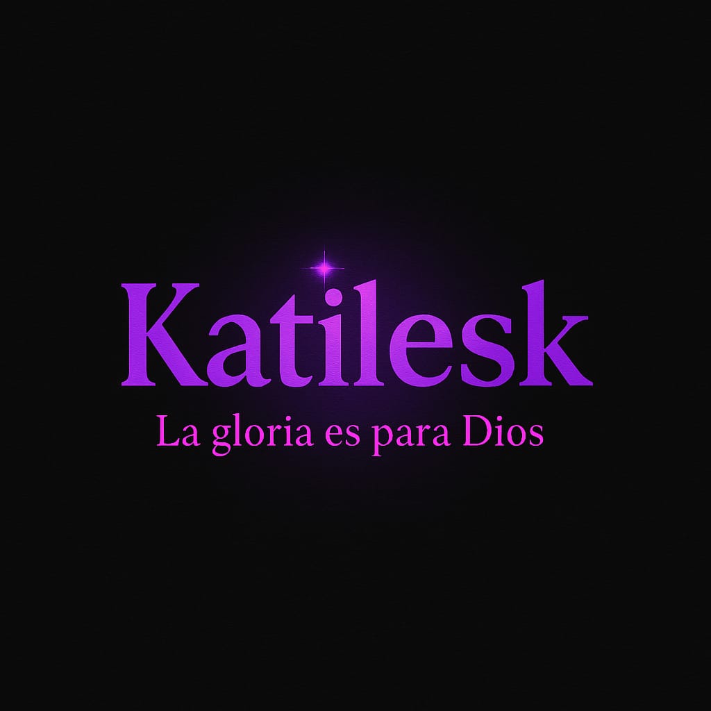 KATILESK