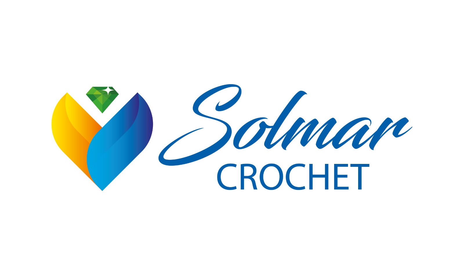 SOL MAR CROCHET