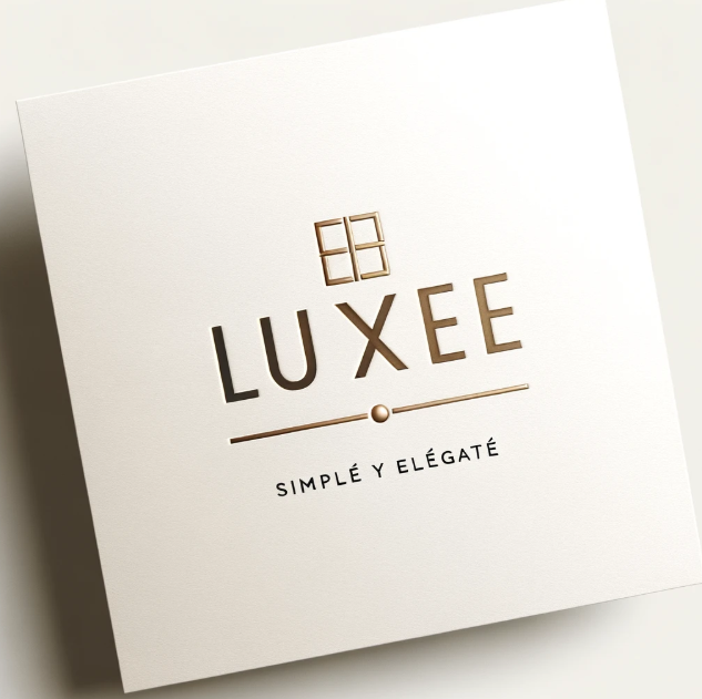 LUXEÉ