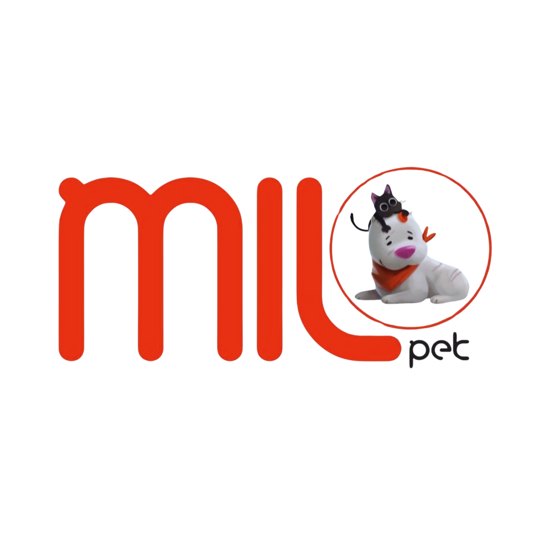 MILO PETS