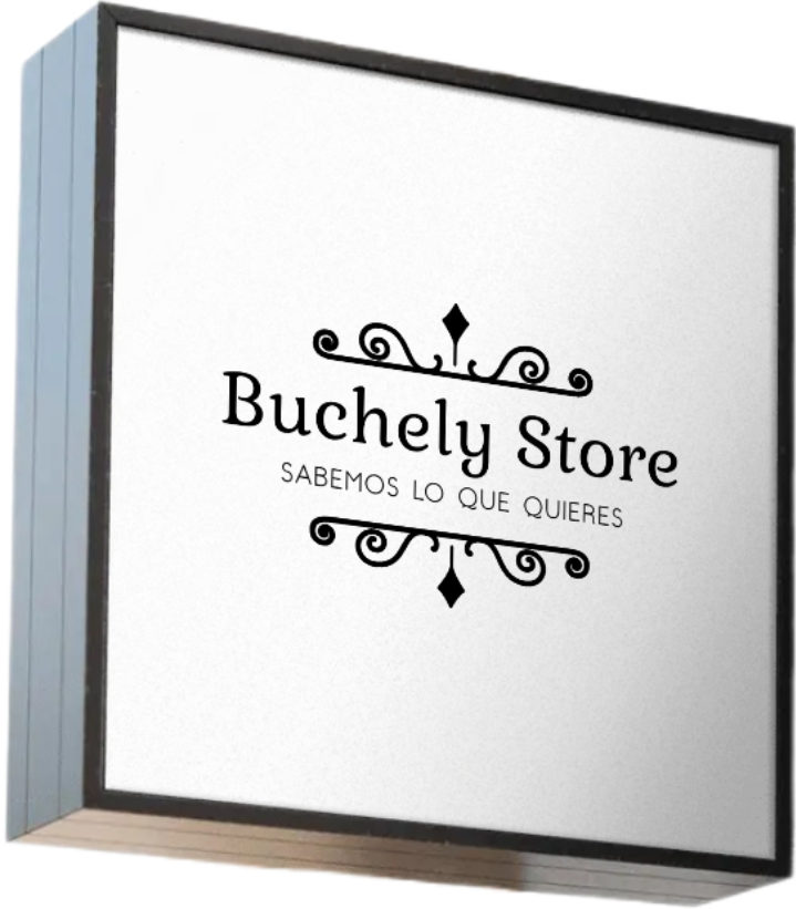 BUCHELY STORE