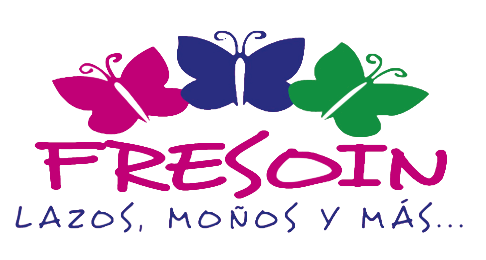 FRESOIN