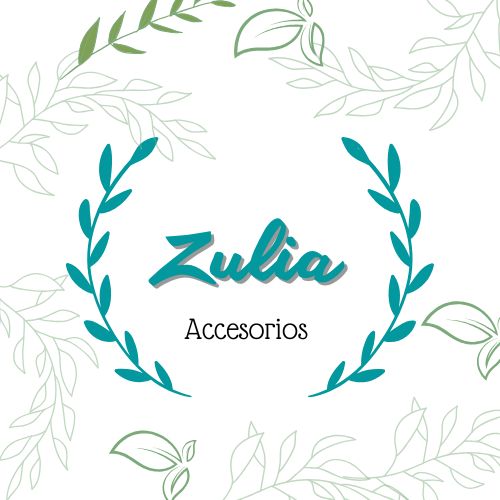 ZULIACCESORIOS