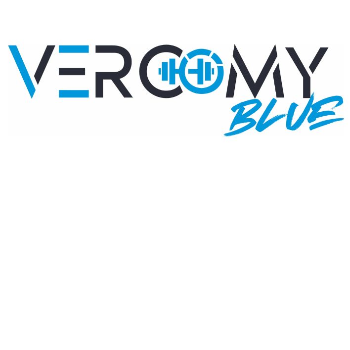 VERCOMYBLUE