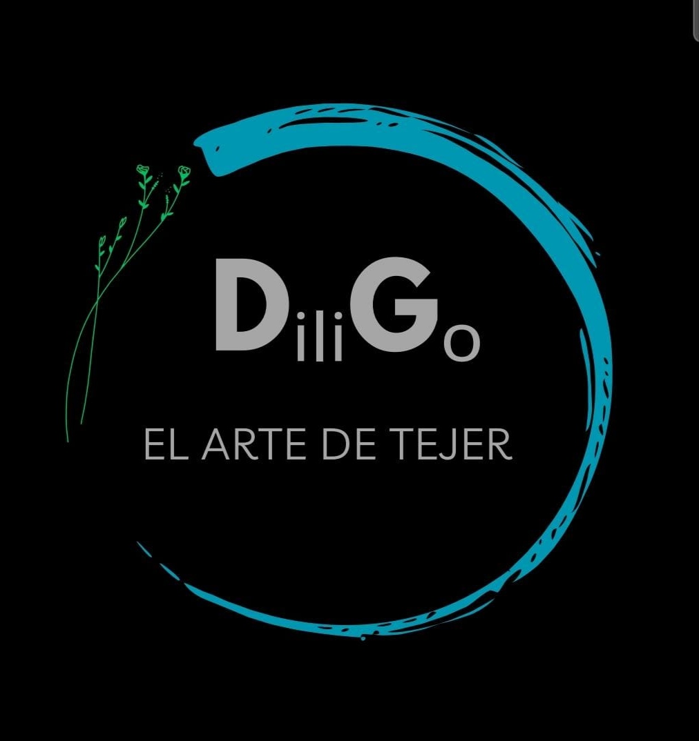 DILIGO EL ARTE DE TEJER