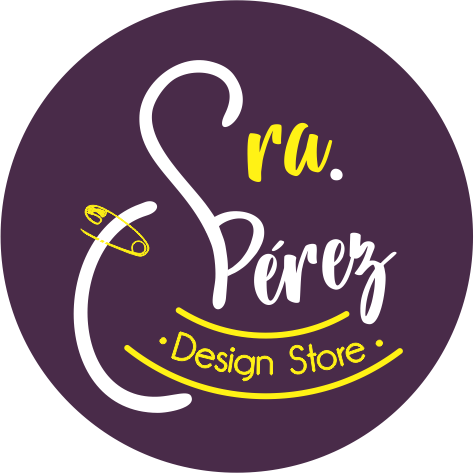 SRA PEREZ DESIGN STORE