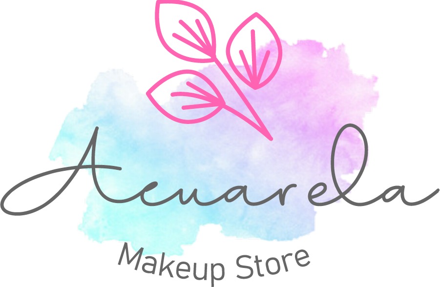 ACUARELA MAKEUP STORE