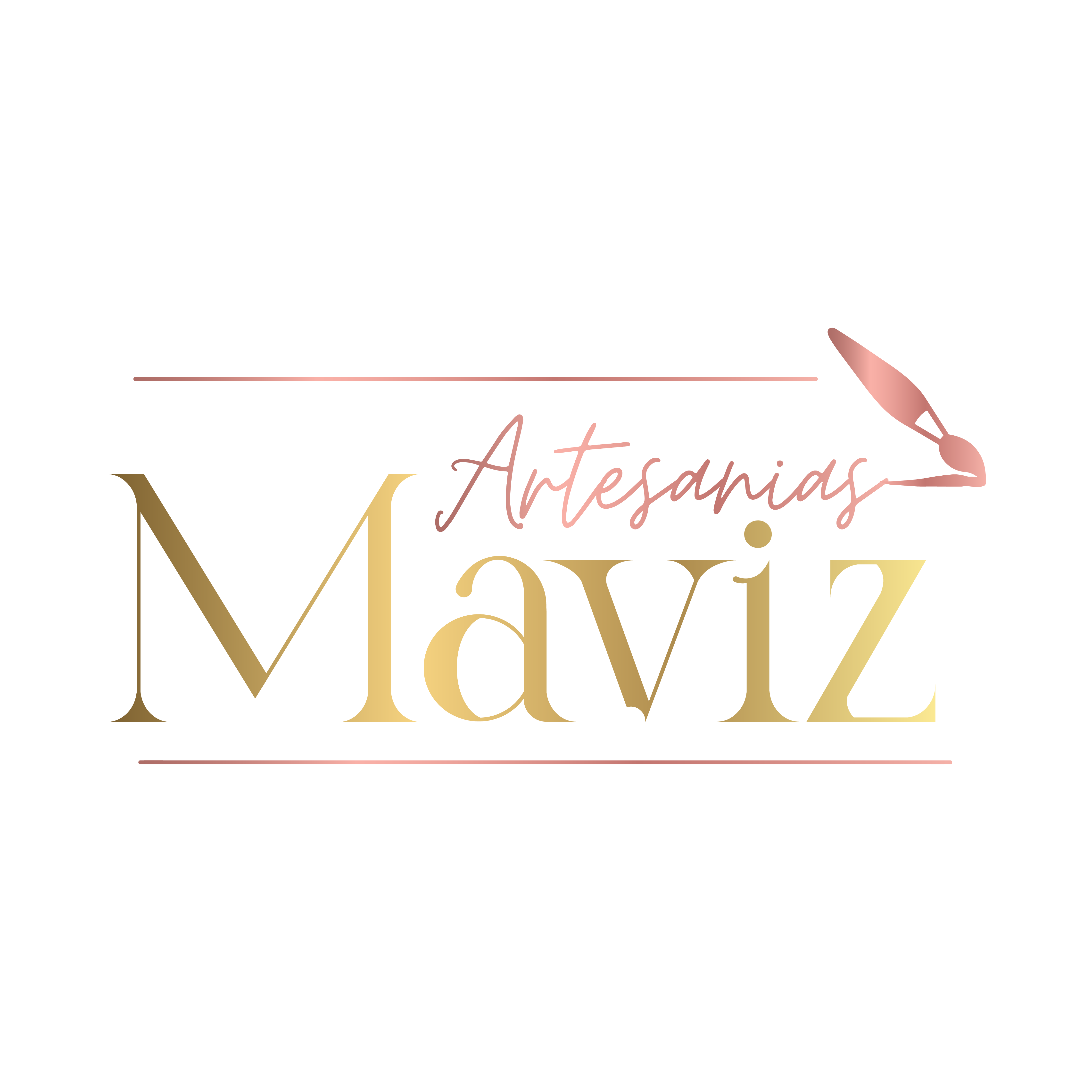 ARTESANÍASMAVIZ