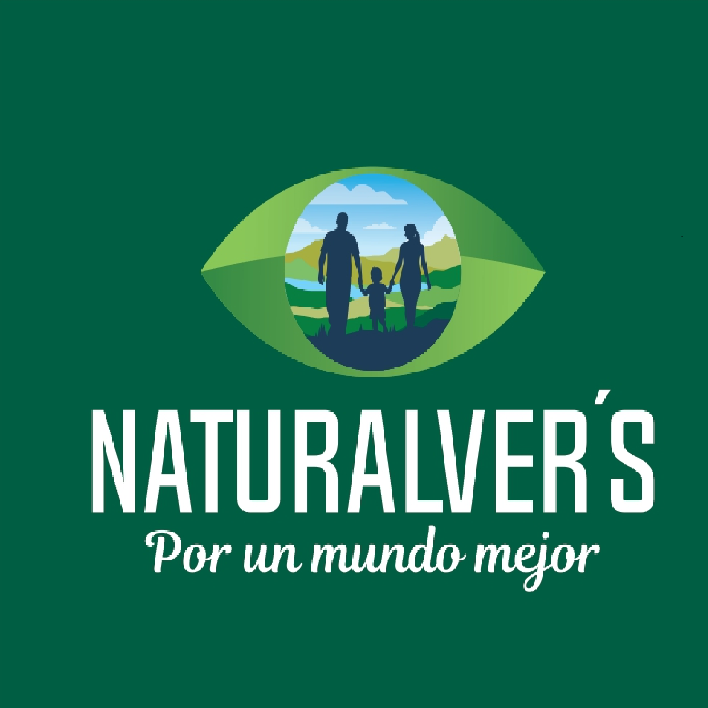 NATURALVER'S