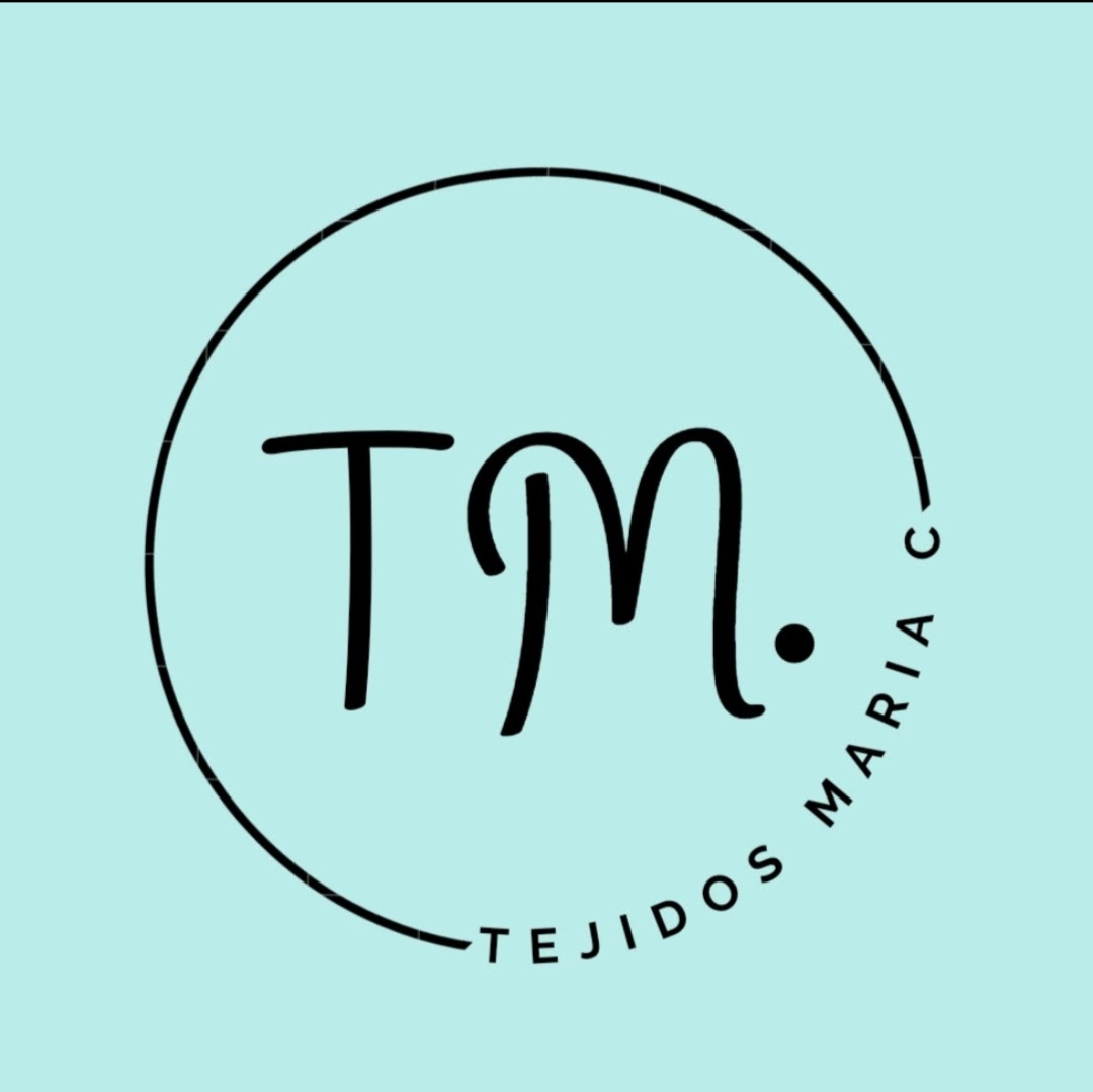 LOS TEJIDOS DE MARIA C