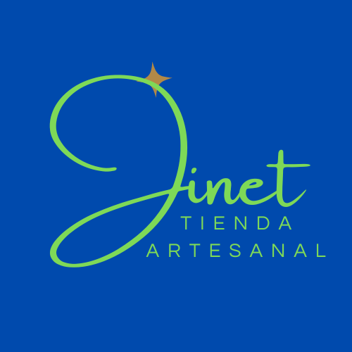 JINET TIENDA ARTESANAL