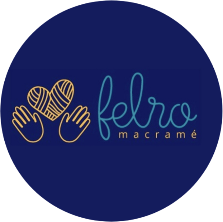 FELROMACKRAME