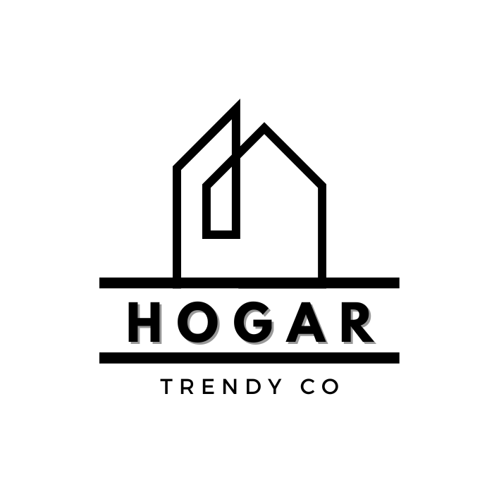 HOGAR TRENDY