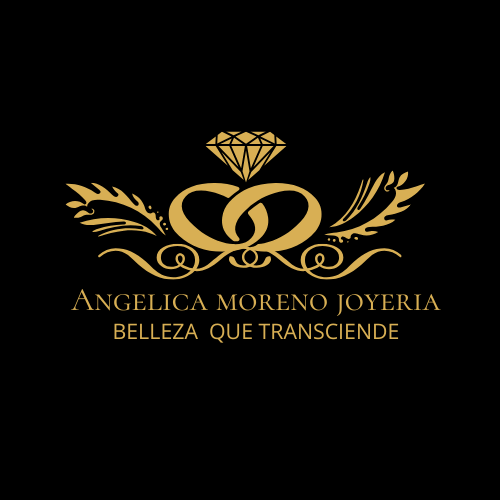 ANGELICA MORENO JOYERÍA